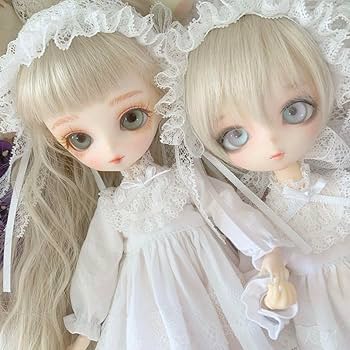 Harmonia bloom 作家様製お衣装＋ヘッドドレス Amazon.co.jp: ハルモニアム root 服 ドレス Harmonia Bloom